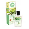 Citronová tráva - 100% silice 10 ml Topvet GREEN IDEA