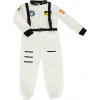 KIK Kostým Kosmonaut