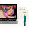 Online kurz Dr.Nek automatic hyaluronpen-stroj, tlačená skriptá, certifikát