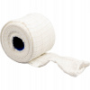 Udiareň - Predajná mriežka 220. 12,5 cm 5m pre Ham 105 (Predajná mriežka 220. 12,5 cm 5m pre Ham 105)