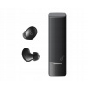 Bezdrôtové slúchadlá do uší Soundcore A30i ANC Bluetooth 5.4 Čierne