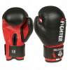 DBX Bushido ARB-407v3