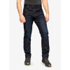 Taktické nohavice Helikon-Tex Greyman Tactical Jeans Slim Denim Mid - dark blue