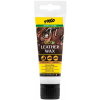 Impregnácia TOKO Eco Leather Wax Beeswax 75ml (5582667)