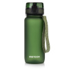 Fľaša Na Pitie Meteor 650 ml zelený