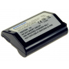 AVACOM DINI-EL4A-806 Li-Ion 11.1V 2600mAh - neoriginálne - Baterie Nikon EN-EL4a Li-Ion 11.1V 2600mAh 29Wh