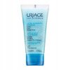 Uriage Gentle Jelly Face Scrub 50 ml