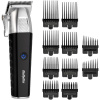 BaByliss MT812E
