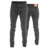 RST Nohavice ARAMID SKINNY FIT LEG/JN 2225, čierne, veľ. XS