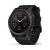 Športové hodinky Garmin Tactix 7 Pro čierne