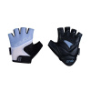 Force rukavice RAB 2 LADY