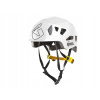 Grivel Stealth