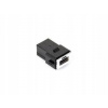 USB PORT MONDEO MK4 S-MAX -GALAXY 06-15