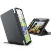 ESR FLIP HYBRID IPAD 10.9 10 / 2022 / 11 / 2025 4894240266977 black