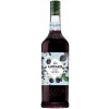 GIFFARD Barmanský sirup Ostružina 1L koktailové nápoje