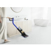 Dyson Wash G1 Tyčový vysavač Baterie Mokrý Bezsáčkové Černá, Modrá