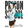Prison School, Vol. 5 - Akira Hiramoto