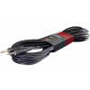 Stagg SSP15PP15, kabel JACK/JACK, 15m