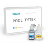 Aseko Pool Tester