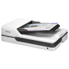 EPSON Epson skener WorkForce DS-1630/ A4/ 1200dpi/ USB/ 5 let záruka po registraci