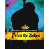 Kingdom Come Deliverance From the Ashes (PC)