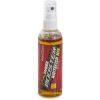 IRON CLAW Booster na dravce Zander Whitefish Mix, 100ml