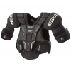 Vesta BAUER Pro Series SR - L