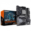 GIGABYTE MB Sc AM5 X870 GAMING WF6, AMD X870, 4xDDR5, 1xHDMI, 2xThunderbolt, WiFi X870 GAMING WF6