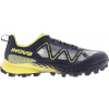 Trailové topánky INOV-8 MudTalon Speed wide 001146-bkyw-w-001 Veľkosť 43 EU | 9 UK | 10 US | 28 CM