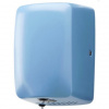 Automatický elektrický sušič rúk Rossignol ZEFF, 51424, 1150 W, modrý ROS51424