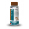 PRO-TEC Easy Gear 50 ml