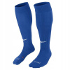 Nike Classic II Cush Over-the-Calf