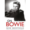 On Bowie