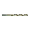 MILWAUKEE Vrták do kovu Thunderweb O 11 × 94 (1 ks) 4932352369