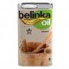 Belinka Olej na drevo 0,5 l parafín