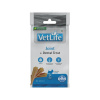 Vet Life Dog Dental Snack Joint Adult Mini 60 g +VÝPREDAJ