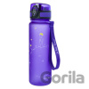BAAGL Tritanová láhev na pití 500 ml