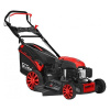 GÜDE Big Wheeler 534.1 R ES