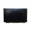 Notebook displej Replacement for HP ZBook Fury 15 G7, No Brackets (PN: LP156UD3(SP)(B4))