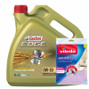 Castrol Edge 0W-30 PC 4L + VILEDA motorový olej (Castrol Edge 0W-30 PC 4L + VILEDA motorový olej)