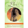 Jamaica Kincaid - LUCY