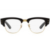 Dioptrické brýle Ray-Ban Mega Clubmaster RX0316V 2000
