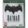 Batman: The Telltale Series [Xbox One]