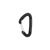 Grivel Plume K3W Wire