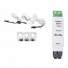 Ovládač Shelly Europe Ltd. simple WiFi