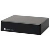 Pro-Ject Phono Box E BT 5 Černý