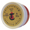 Thomastik 205A Kunstler