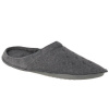 Crocs Classic Slipper 203600-00Q (84157) NAVY BLUE 38/39