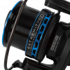 Preston Innovations Náhradná Cievka Extremity SD520 Feeder