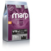 Marp Holistic White Mix Large Breed 12 kg